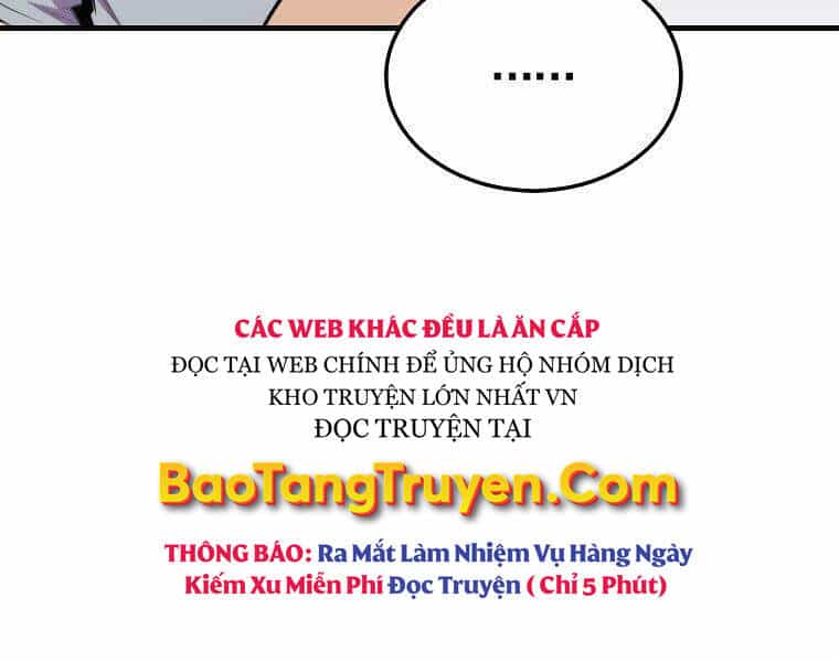 Ranker Mộng Du - Chương 23 - ảnh 173