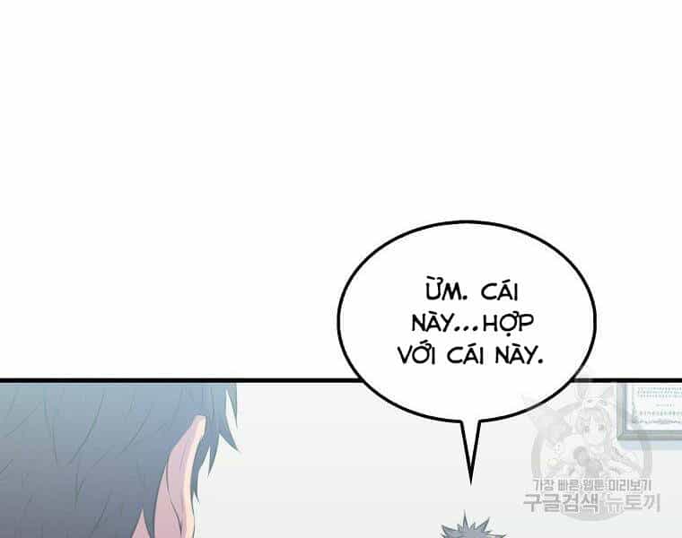 Ranker Mộng Du - Chương 23 - ảnh 179