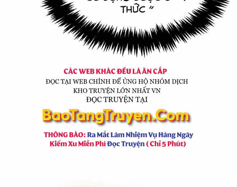 Ranker Mộng Du - Chương 23 - ảnh 18