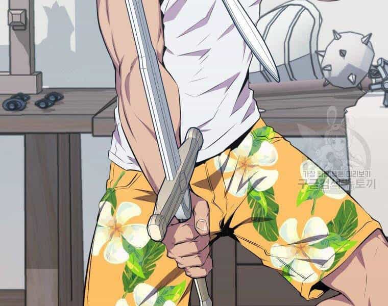 Ranker Mộng Du - Chương 23 - ảnh 183