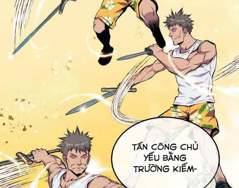 Ranker Mộng Du - Chương 23 - ảnh 188