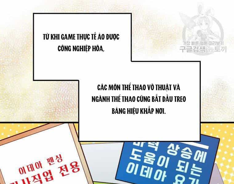 Ranker Mộng Du - Chương 23 - ảnh 19