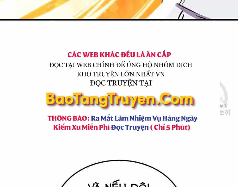 Ranker Mộng Du - Chương 23 - ảnh 193