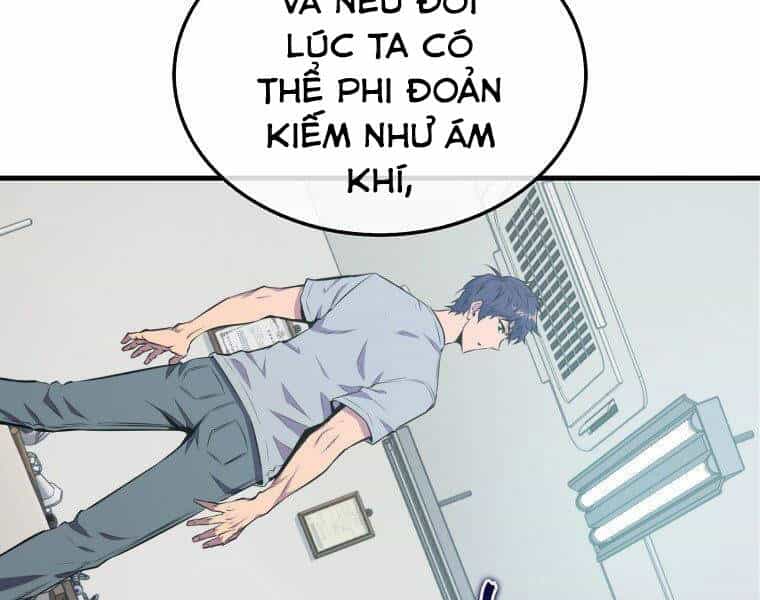 Ranker Mộng Du - Chương 23 - ảnh 194