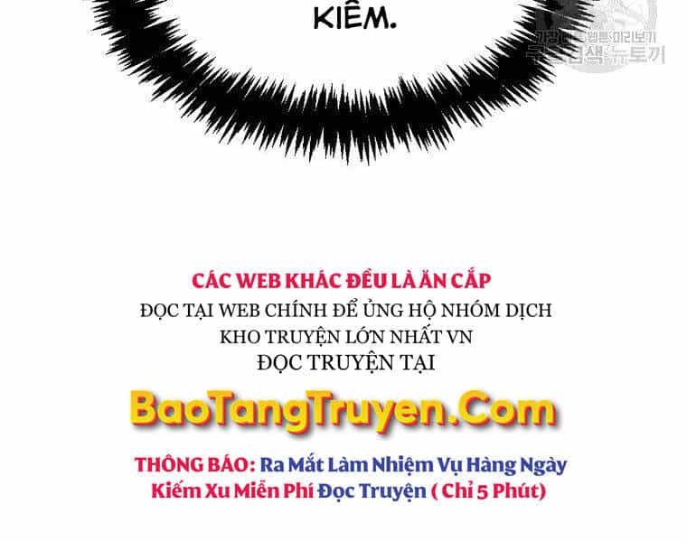 Ranker Mộng Du - Chương 23 - ảnh 199