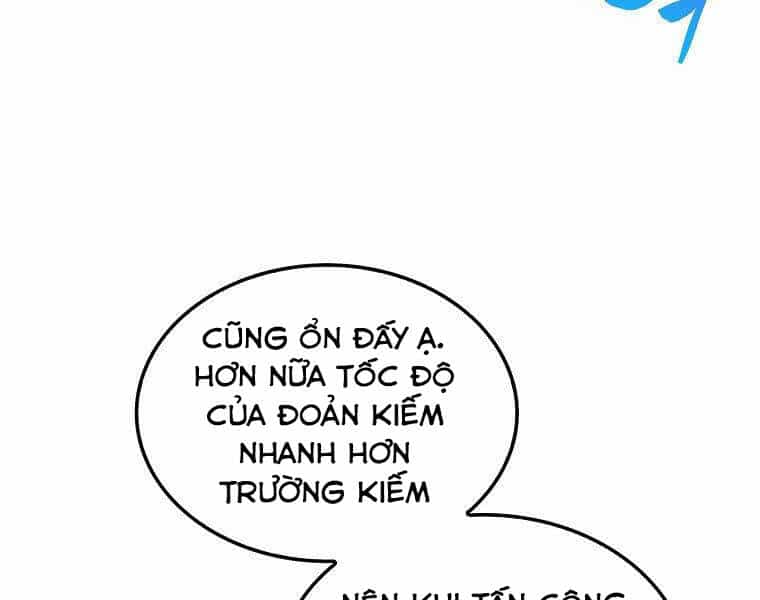 Ranker Mộng Du - Chương 23 - ảnh 201