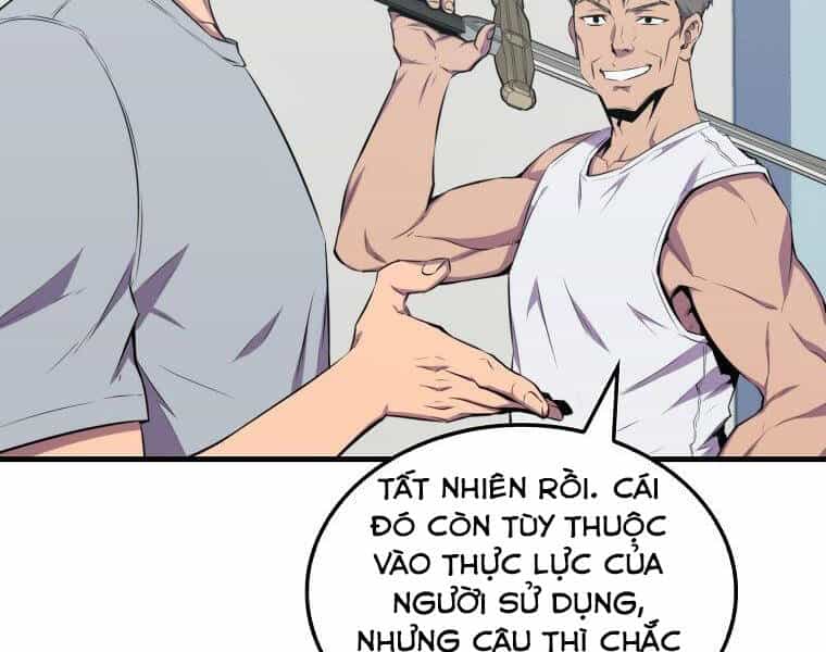 Ranker Mộng Du - Chương 23 - ảnh 203
