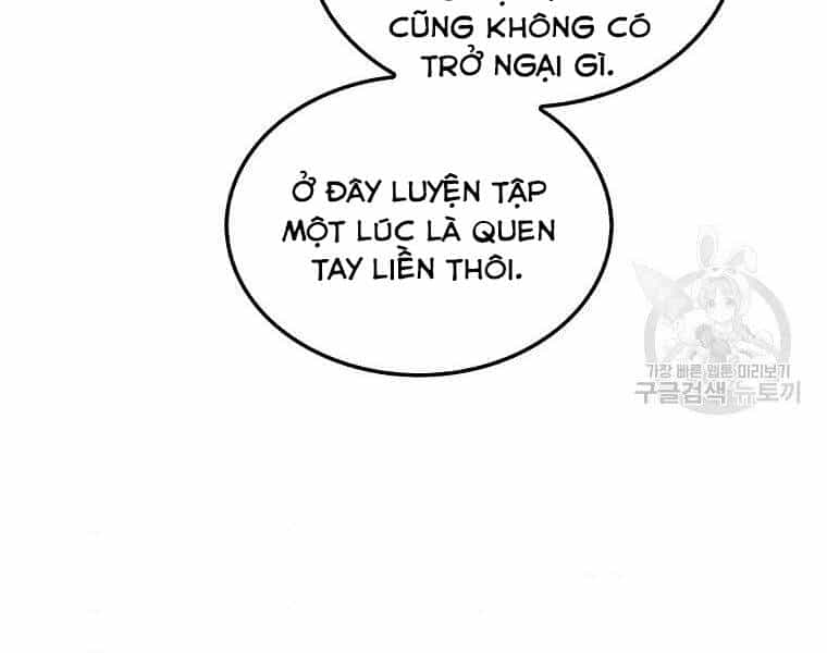 Ranker Mộng Du - Chương 23 - ảnh 204