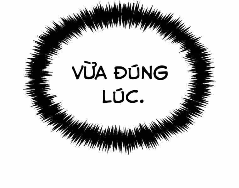 Ranker Mộng Du - Chương 23 - ảnh 26
