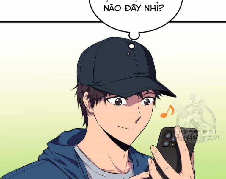 Ranker Mộng Du - Chương 23 - ảnh 34