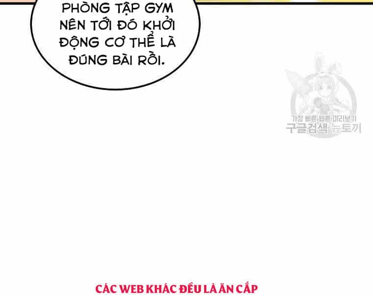 Ranker Mộng Du - Chương 23 - ảnh 38