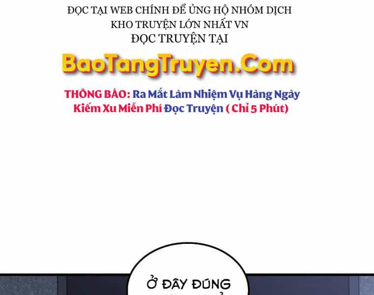 Ranker Mộng Du - Chương 23 - ảnh 39