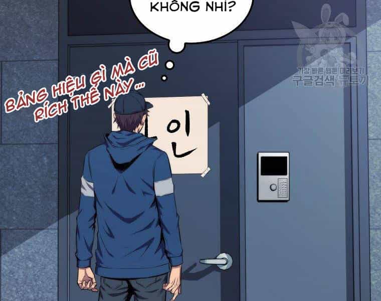 Ranker Mộng Du - Chương 23 - ảnh 40