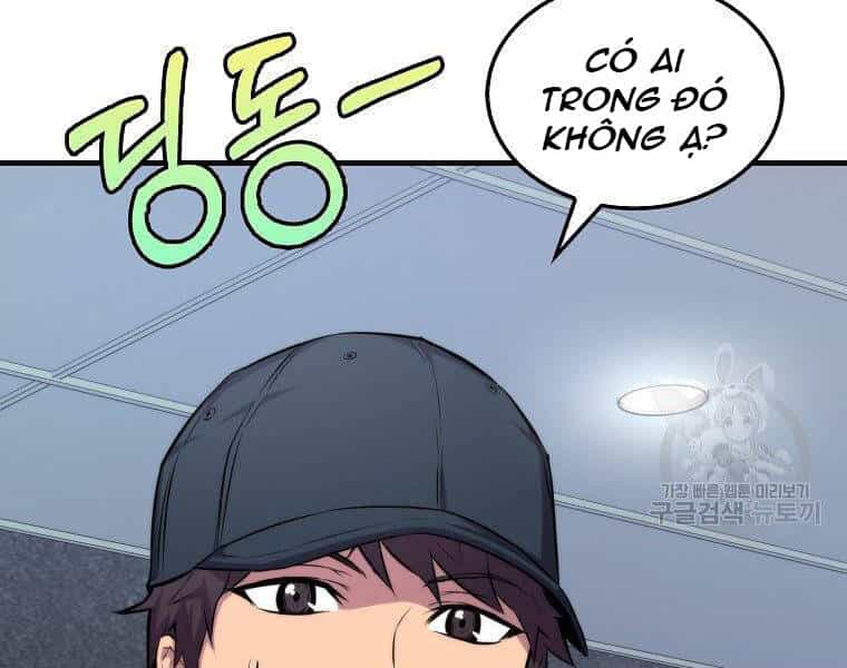 Ranker Mộng Du - Chương 23 - ảnh 44