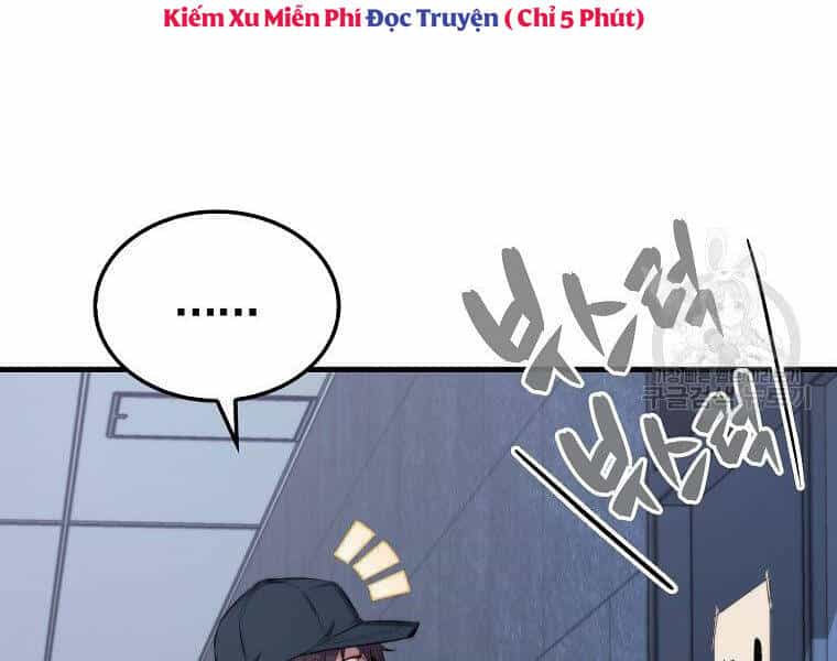 Ranker Mộng Du - Chương 23 - ảnh 46