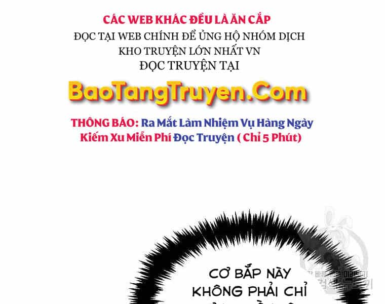 Ranker Mộng Du - Chương 23 - ảnh 53