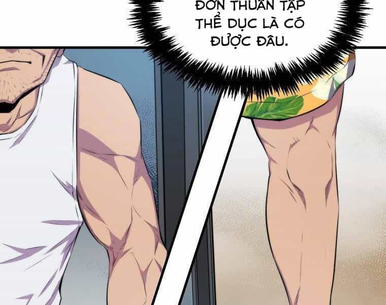 Ranker Mộng Du - Chương 23 - ảnh 54