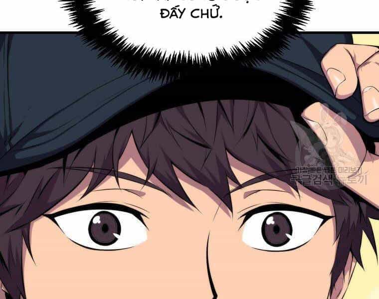 Ranker Mộng Du - Chương 23 - ảnh 57