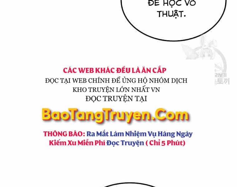 Ranker Mộng Du - Chương 23 - ảnh 59
