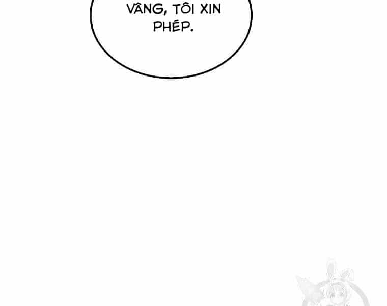 Ranker Mộng Du - Chương 23 - ảnh 62