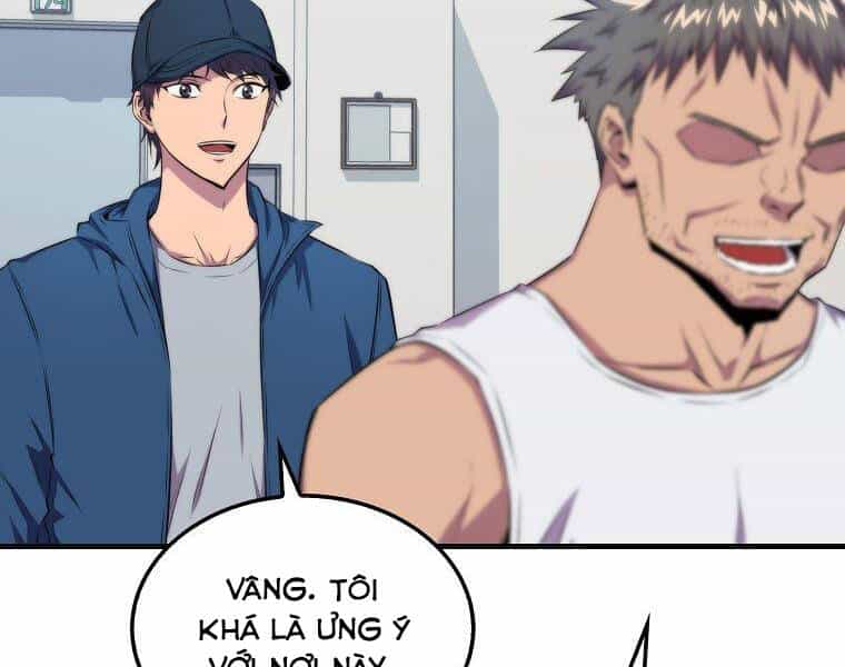 Ranker Mộng Du - Chương 23 - ảnh 70