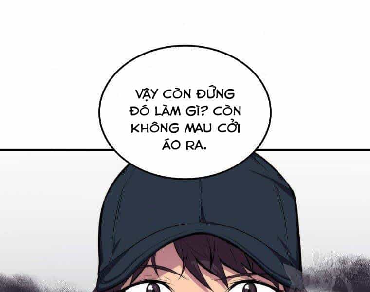 Ranker Mộng Du - Chương 23 - ảnh 72
