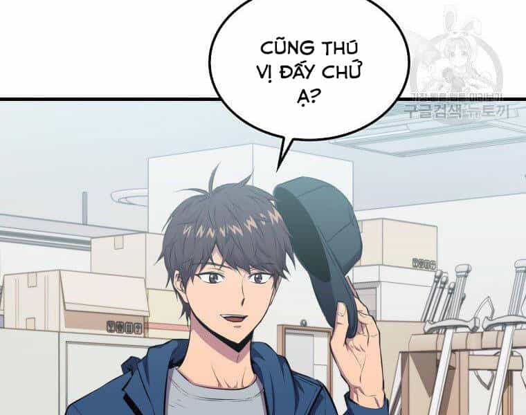 Ranker Mộng Du - Chương 23 - ảnh 82