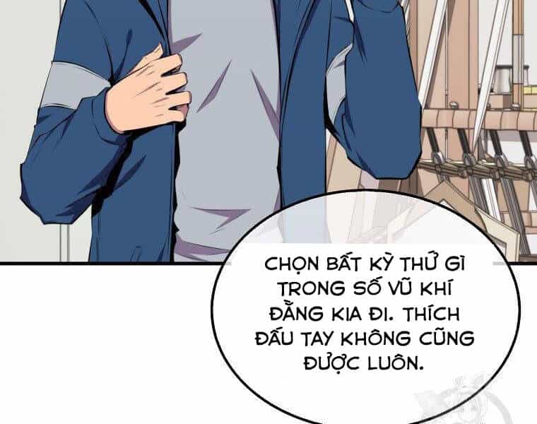 Ranker Mộng Du - Chương 23 - ảnh 83