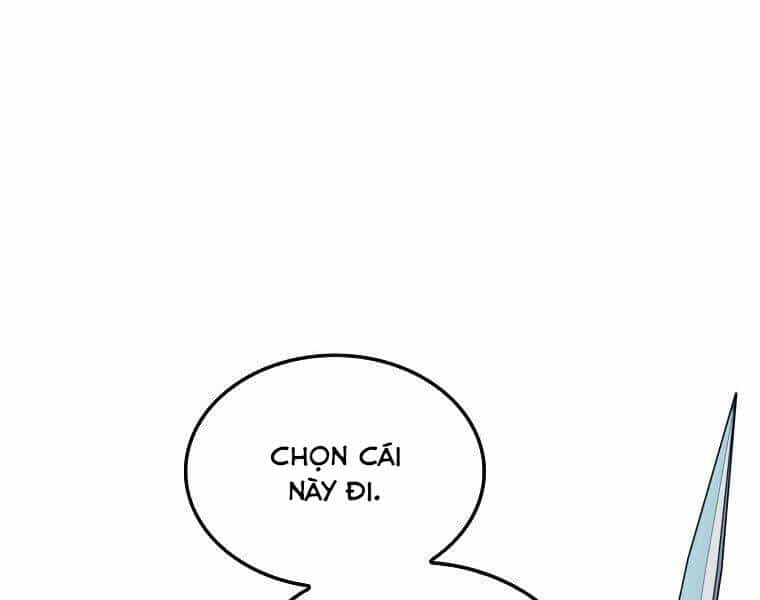 Ranker Mộng Du - Chương 23 - ảnh 85