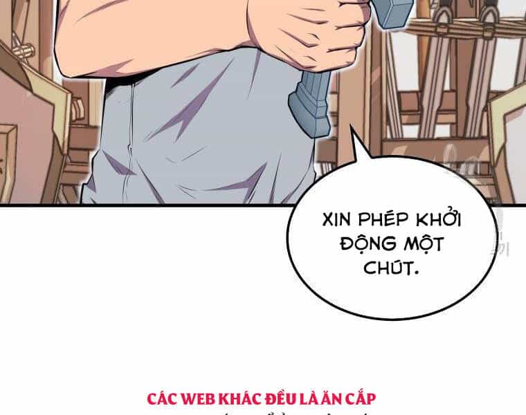 Ranker Mộng Du - Chương 23 - ảnh 88