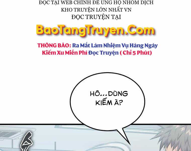 Ranker Mộng Du - Chương 23 - ảnh 89
