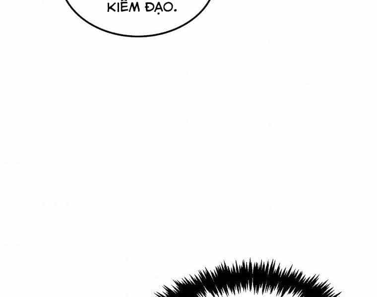 Ranker Mộng Du - Chương 23 - ảnh 91