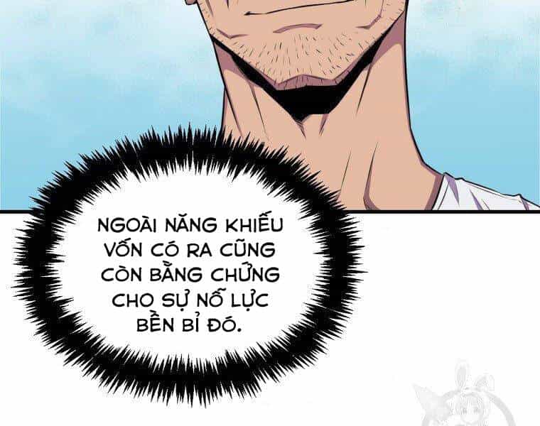 Ranker Mộng Du - Chương 23 - ảnh 93