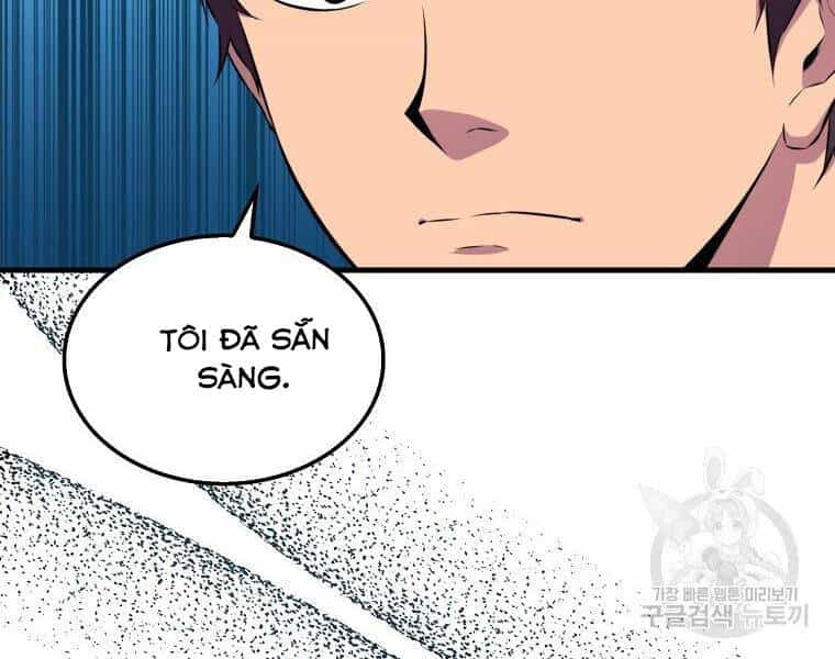 Ranker Mộng Du - Chương 23 - ảnh 95
