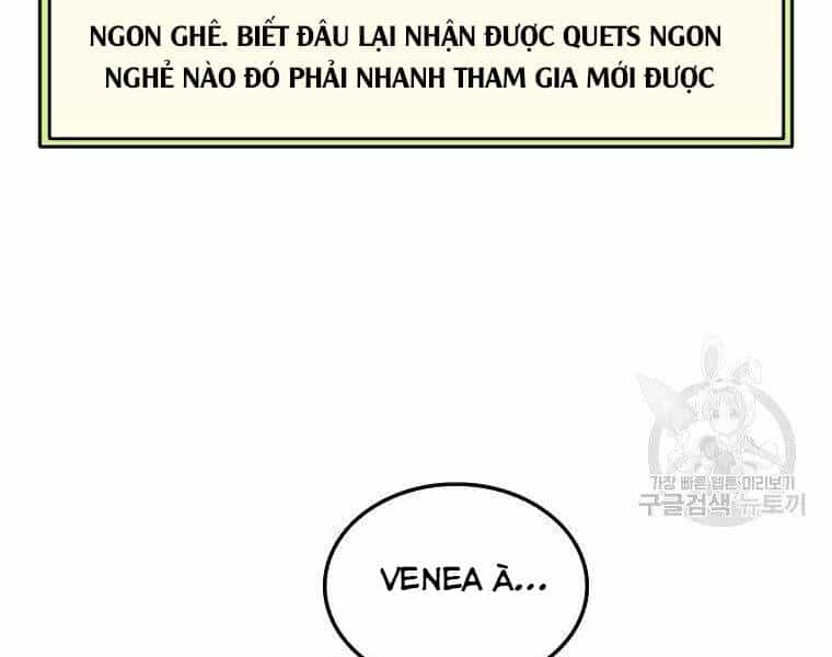 Ranker Mộng Du - Chương 24 - ảnh 101