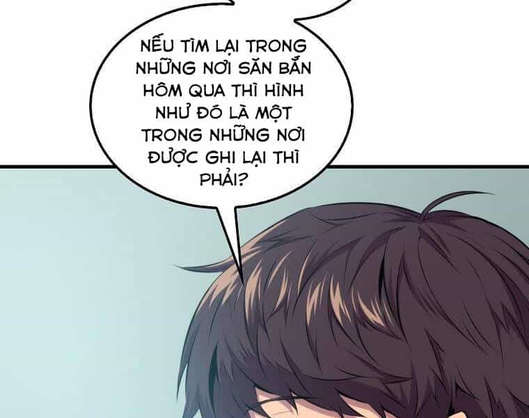 Ranker Mộng Du - Chương 24 - ảnh 102