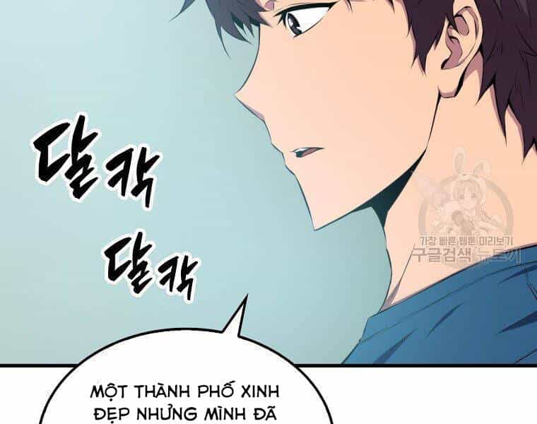 Ranker Mộng Du - Chương 24 - ảnh 103