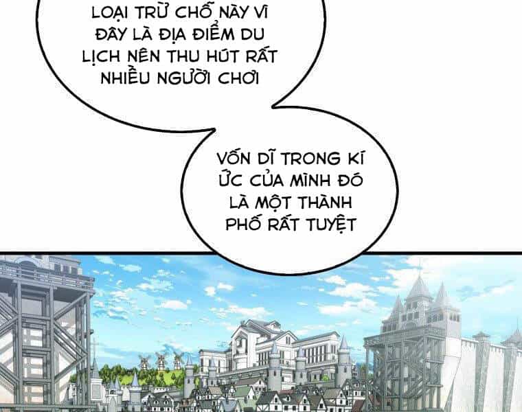 Ranker Mộng Du - Chương 24 - ảnh 104