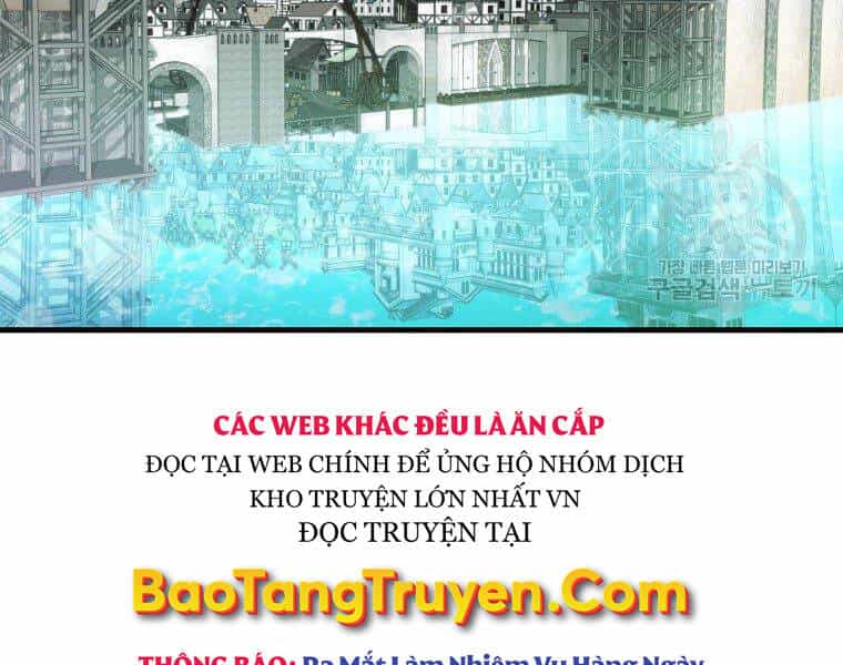 Ranker Mộng Du - Chương 24 - ảnh 105