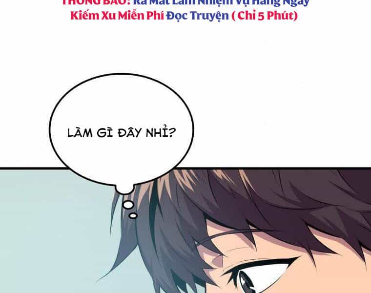 Ranker Mộng Du - Chương 24 - ảnh 106