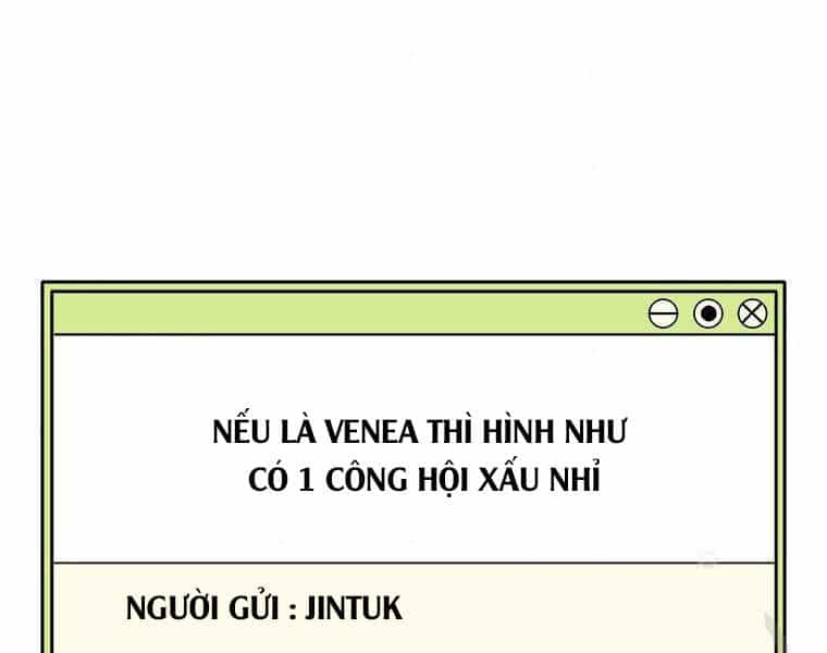 Ranker Mộng Du - Chương 24 - ảnh 108