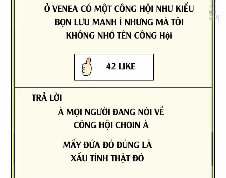 Ranker Mộng Du - Chương 24 - ảnh 109