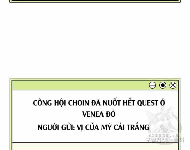 Ranker Mộng Du - Chương 24 - ảnh 110
