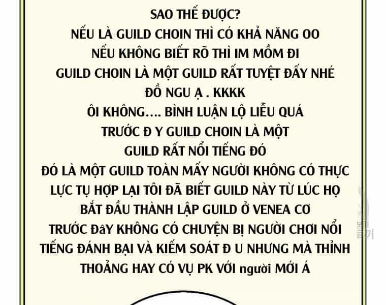 Ranker Mộng Du - Chương 24 - ảnh 112