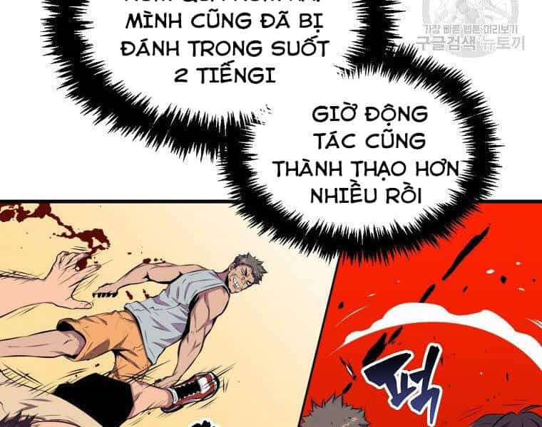 Ranker Mộng Du - Chương 24 - ảnh 120