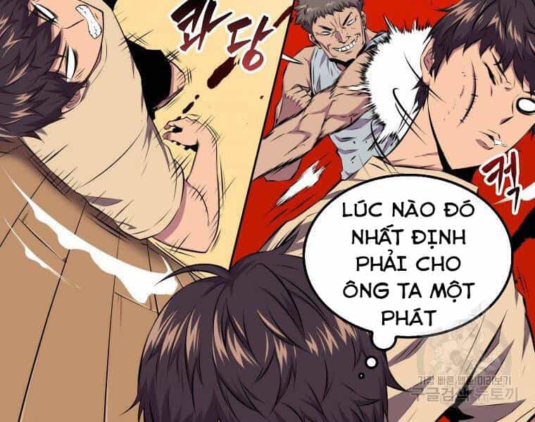 Ranker Mộng Du - Chương 24 - ảnh 121