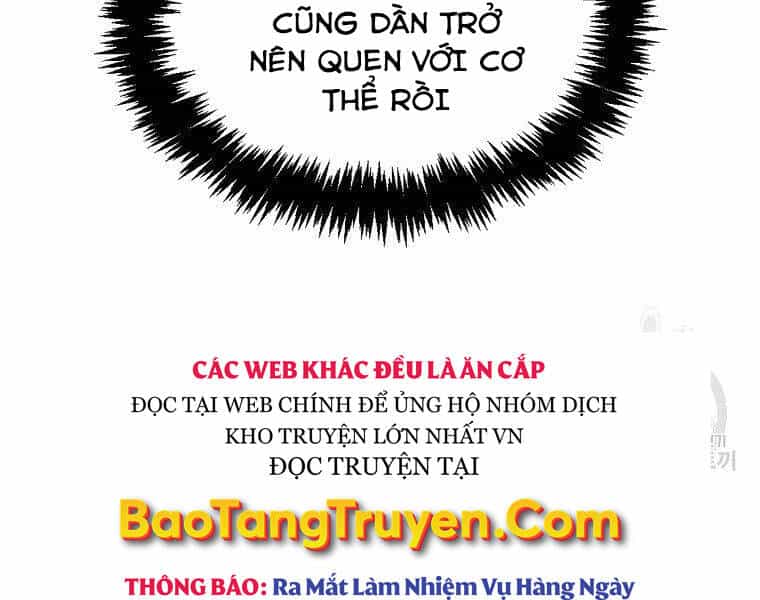 Ranker Mộng Du - Chương 24 - ảnh 123