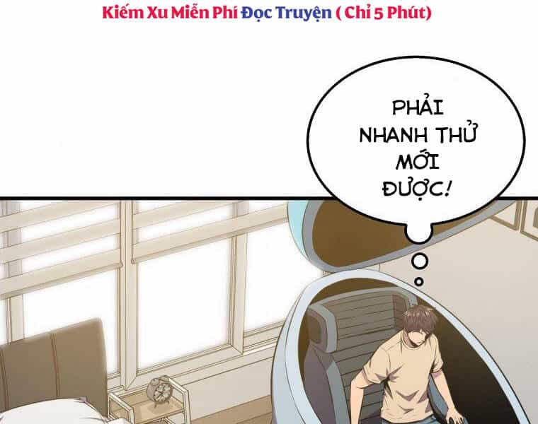Ranker Mộng Du - Chương 24 - ảnh 124