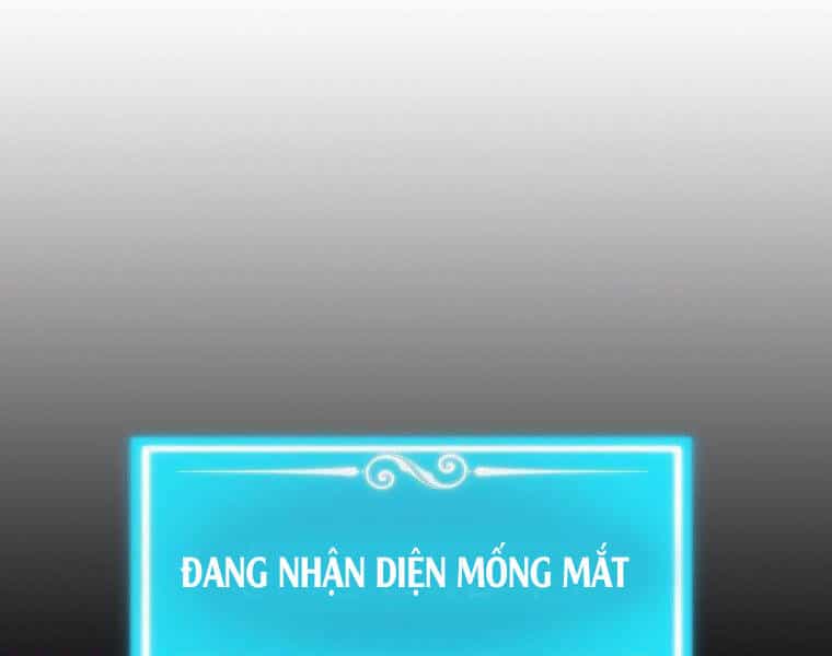 Ranker Mộng Du - Chương 24 - ảnh 126