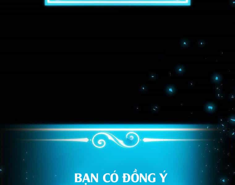 Ranker Mộng Du - Chương 24 - ảnh 128